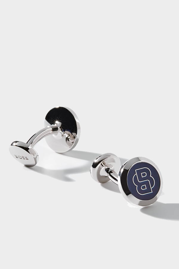 ΜΑΝΙΚΕΤΟΚΟΥΜΠΑ - 410 ΜΠΛΕ